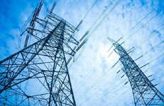 Беларусь и Россия на пороге создания объединенных рынков нефти и газа   