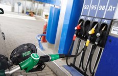 Объемы нефтепереработки в России в июне выросли на 3%