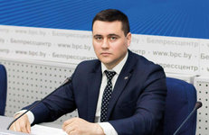 Формула патриотизма