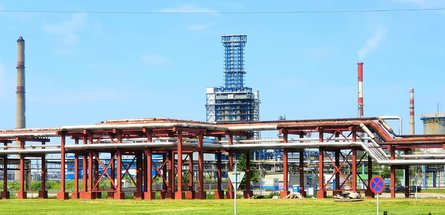 Как Delete санкции?