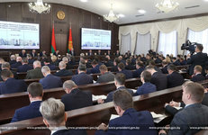 Зависимость от западных технологий нужно минимизировать за 2–3 года 