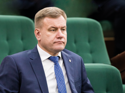 Экзамен на профессионализм