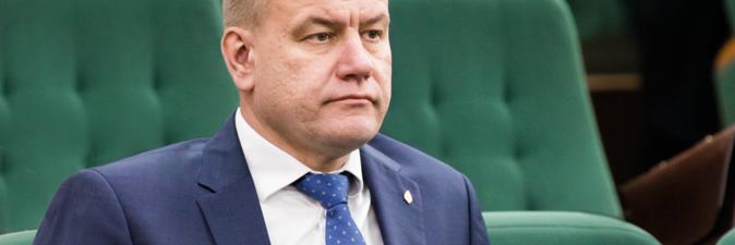 Экзамен на профессионализм