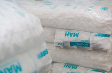 СИБУР обеспечивает российский рынок собственным МАН