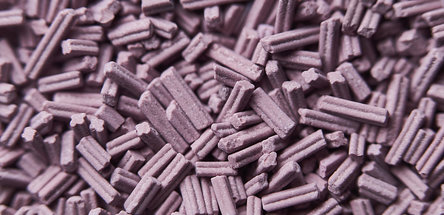 РФ готова перейти на родные катализаторы