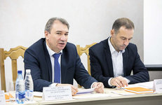 РЕКОРДЫ «НЕФТЯНОЙ» НИВЫ