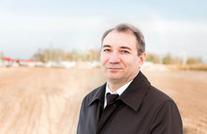 «ДОЖИНКИ» НА КОРПОРАТИВНОЙ АГРАРНОЙ НИВЕ