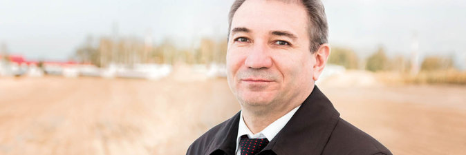 «ДОЖИНКИ» НА КОРПОРАТИВНОЙ АГРАРНОЙ НИВЕ