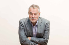 АКАДЕМИК ОЛЕГ ПЕНЯЗЬКОВ: «НАУКА — НЕ РЕМЕСЛО, А ВЫСОКОЕ ИСКУССТВО»