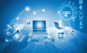 Мировая финансовая трансформация: возможности для Беларуси