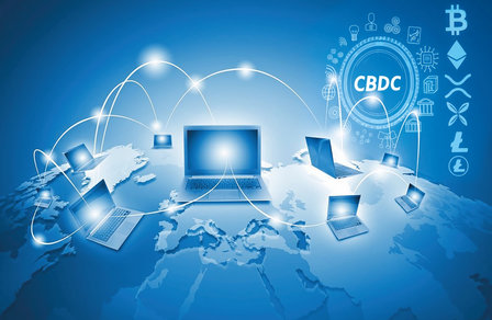 Мировая финансовая трансформация: возможности для Беларуси