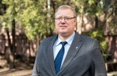 ВСЁ ЦИКЛИЧНО И ПЛАСТИЧНО