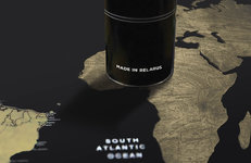 ПРИБЛИЖАЯ СТРАНЫ ДАЛЬНЕЙ ДУГИ