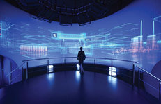 Ключевые тренды глобальной энергетики