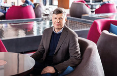 НЕТОПЛИВНЫЙ БИЗНЕС НА АЗС В УСЛОВИЯХ ПАНДЕМИИ