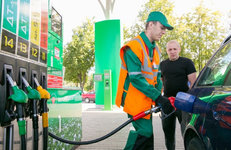 АКЦИЗНЫЕ МАНЕВРЫ И ЦЕНОВЫЕ ВОЙНЫ РОССИЙСКОГО БЕНЗИНА