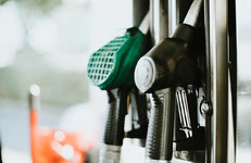 В ПЕРЕЛОМНОМ МОМЕНТЕ. О задачах развития белорусской нефтепереработки