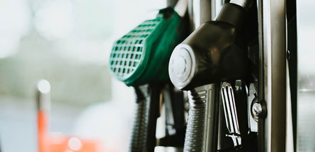 В ПЕРЕЛОМНОМ МОМЕНТЕ. О задачах развития белорусской нефтепереработки