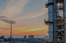 Будущее нефтехимического комплекса Беларуси