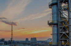 Будущее нефтехимического комплекса Беларуси