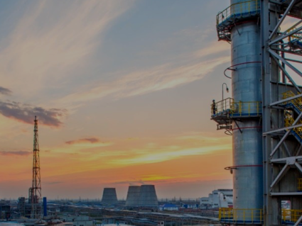 Будущее нефтехимического комплекса Беларуси