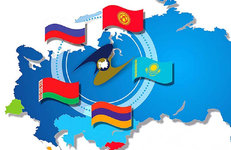 «Белнефтехим» принял участие в обсуждении развития нефтяного рынка ЕАЭС 