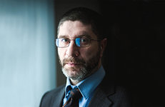 ПРОСТО О СЛОЖНОМ