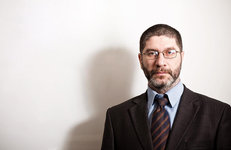 АДАПТАЦИЯ. ТРАНСФОРМАЦИЯ