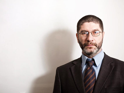 АДАПТАЦИЯ. ТРАНСФОРМАЦИЯ