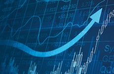 Прогноз без потрясений 