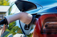 Электроренессанс