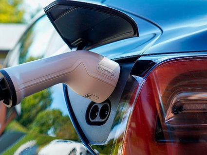 Электроренессанс