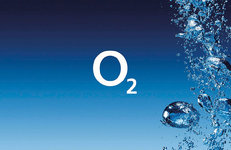 КАК ВОСЬМОЙ СТАЛ ПЕРВЫМ