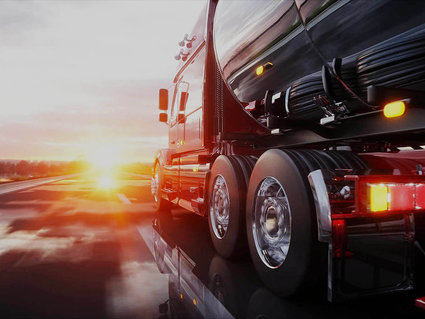 БИТУМ: МИРОВЫЕ ТЕНДЕНЦИИ