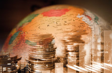 Как торгово-экономические акценты смещаются с европейских на азиатские рынки