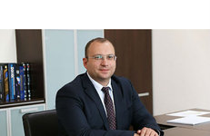 О модернизации НПЗ, цене бензина и транзите через российские порты