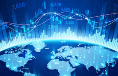 Белорусские ученые знают, как заглянуть в будущее экономики