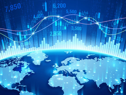 Белорусские ученые знают, как заглянуть в будущее экономики