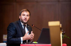 УКРАИНСКИЙ РЫНОК НЕФТЕПРОДУКТОВ: ВРЕМЯ ПЕРЕМЕН