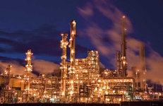 ТОЧКИ СОПРИКОСНОВЕНИЯ