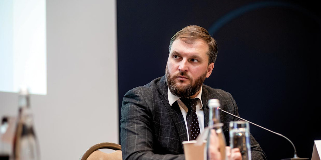 ВОЗМОЖНЫ ВАРИАНТЫ