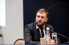 ВОЗМОЖНЫ ВАРИАНТЫ