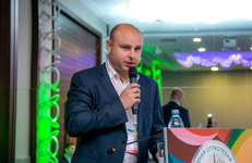 Белорусская нефтяная компания рассчитывает на увеличение реализации ДТ