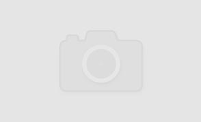 Мировые тенденции в сетях АЗС