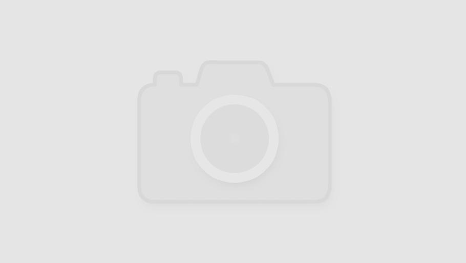 Мировые тенденции в сетях АЗС