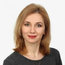 Елена Кулеш