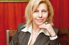 Обозреватель журнала «Вестник Белнефтехима» удостоена награды Национальной академии наук Республики Беларусь