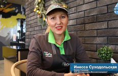 БАРМЕН НА АЗС. ПСИХОЛОГ ИЛИ МЕНЕДЖЕР