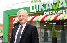 Анатолий  КОРОТКИЙ: «Тот, кто строит, собирается жить»