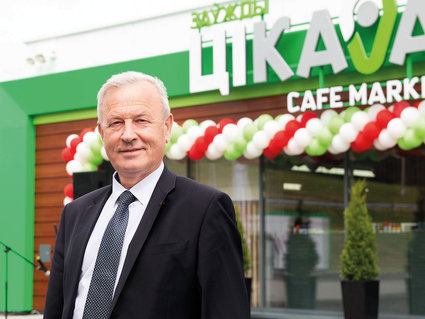 Анатолий  КОРОТКИЙ: «Тот, кто строит, собирается жить»